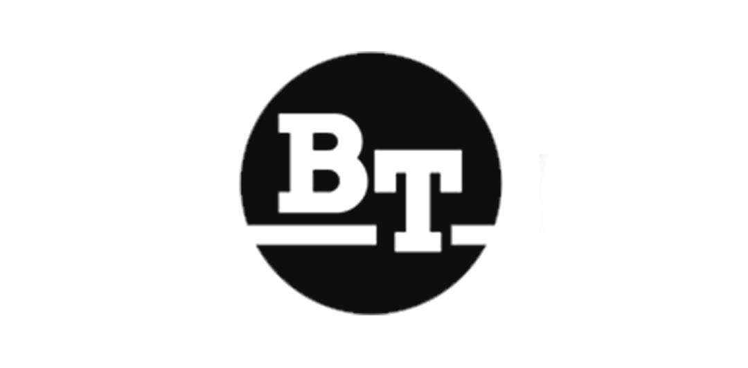 BT