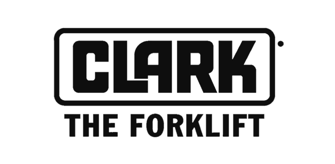 Clark