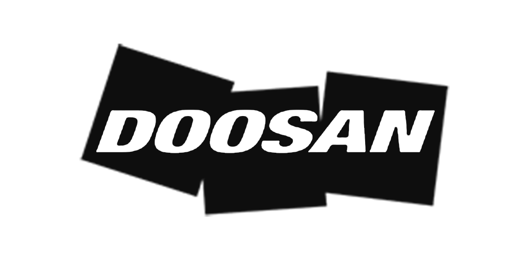Doosan