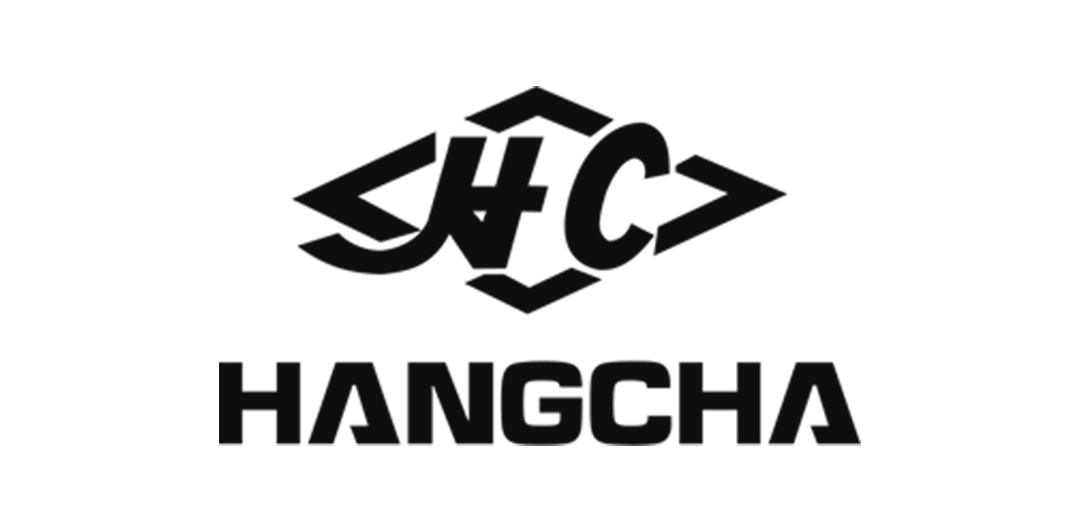 Hangcha