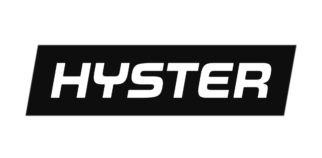 Hyster