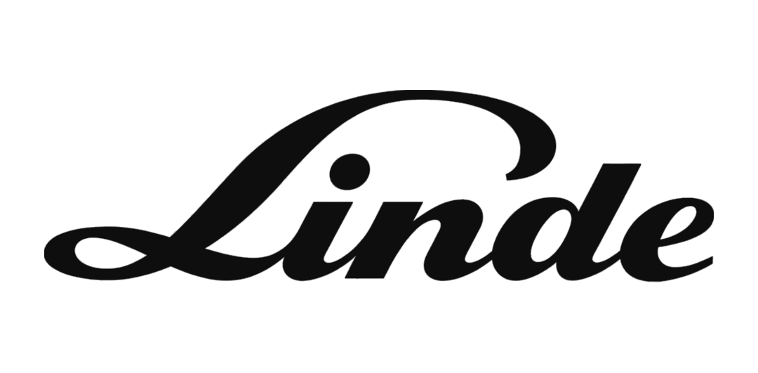 Linde