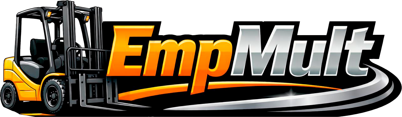 EmpMult