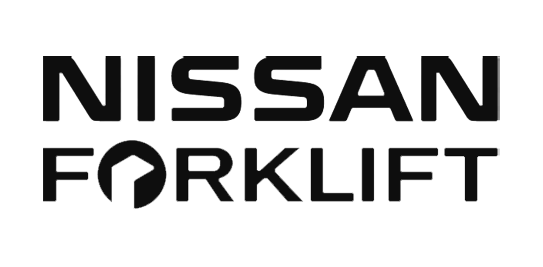 Nissan Forklift