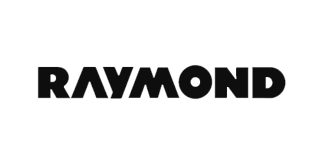 Raymond