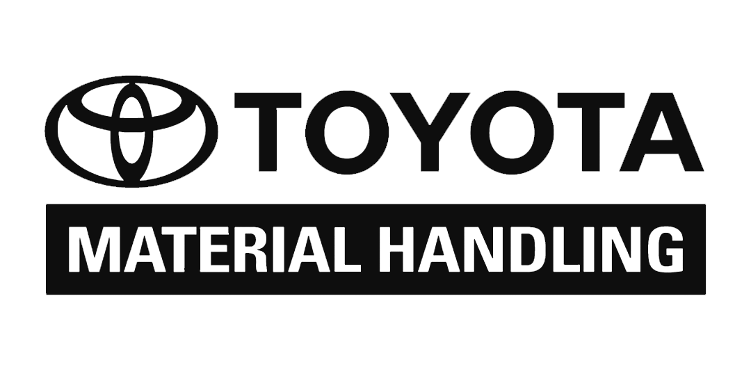 Toyota Material Handling