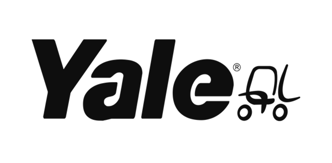 Yale